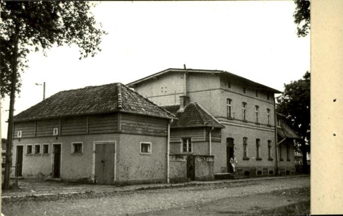 budynek dworcowy, skan 2