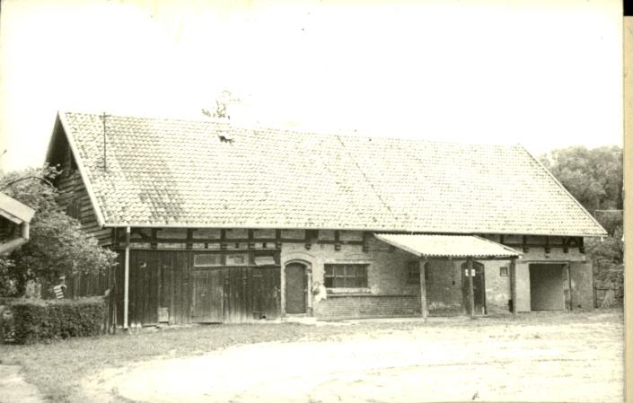 budynek gospodarczy, skan 2