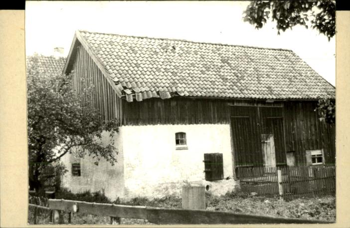 budynek gospodarczy, skan 2