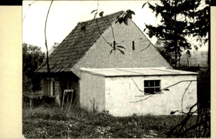 budynek gospodarczy, skan 2