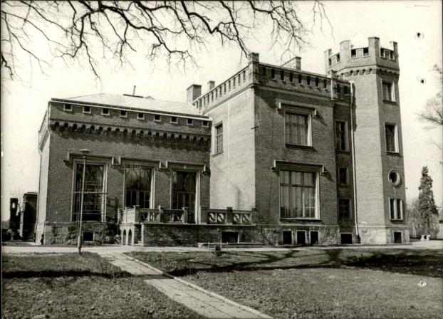 pałac, skan 5