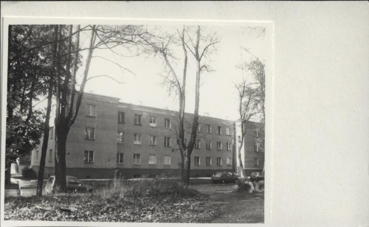 blok 1, d. koszary, skan 2