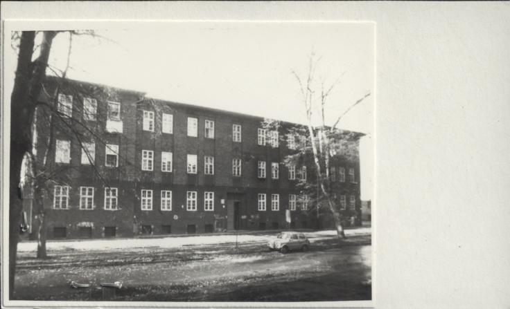 blok 6, d. koszary, skan 2