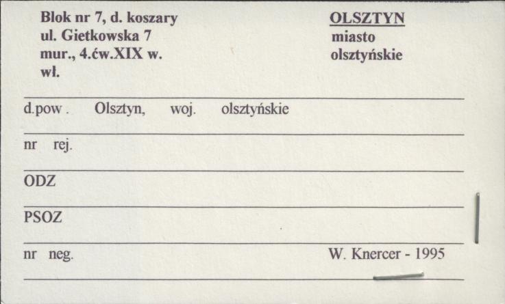 blok 7, d. koszary, skan 1