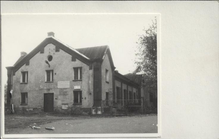 koszary, ob. magazyn, skan 2