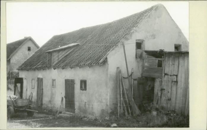 budynek gospodarczy, skan 2