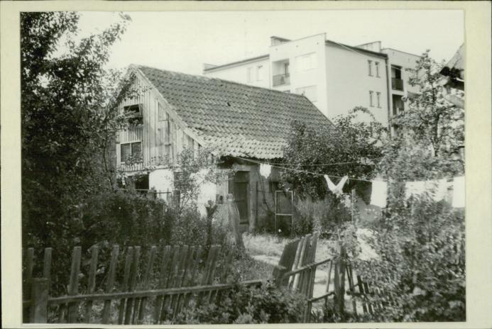 budynek gospodarczy, skan 2