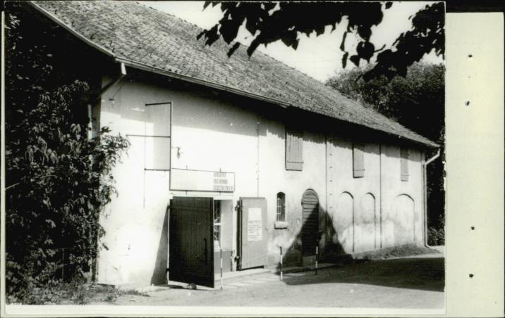 budynek gospodarczy, skan 2