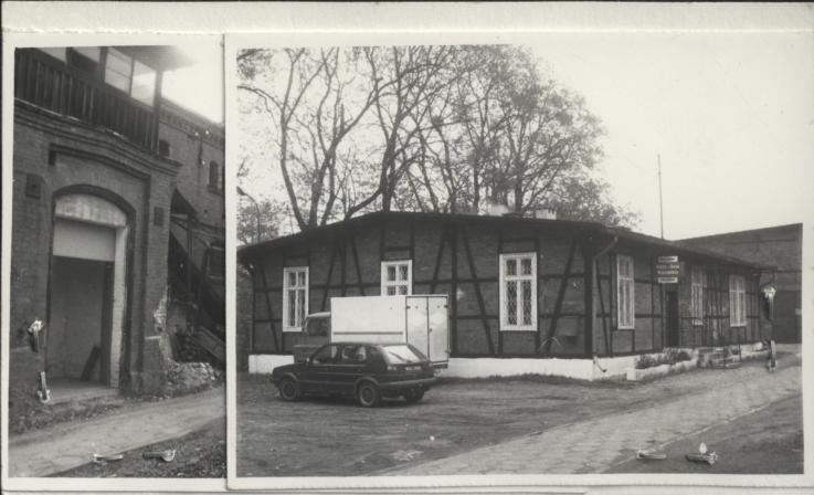 koszary, ob. magazyn, skan 2