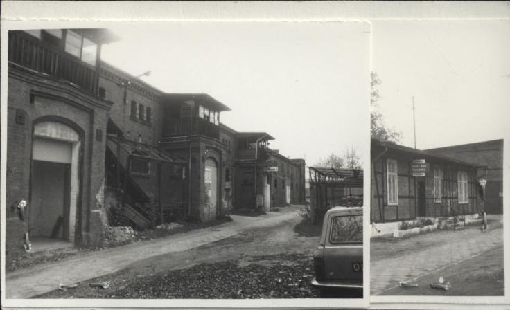 koszary, ob. magazyn, skan 3