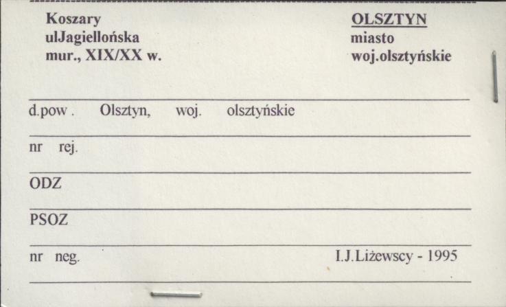 koszary, skan 1