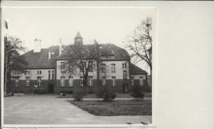 koszary, skan 2