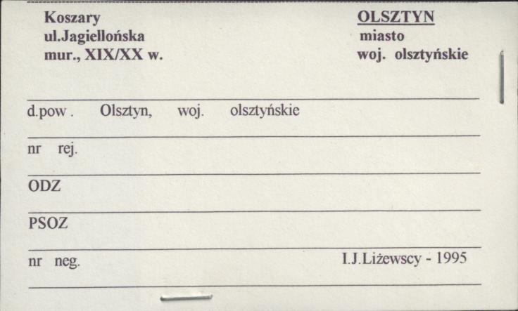 koszary, skan 1