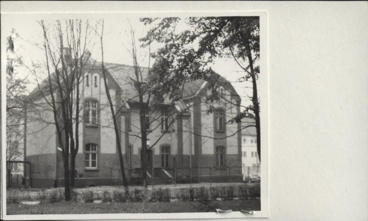 koszary, skan 2