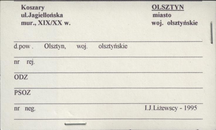 koszary, skan 1