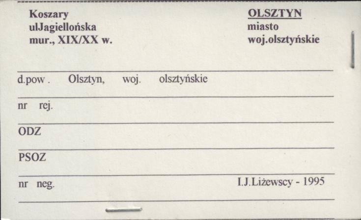 koszary, skan 1