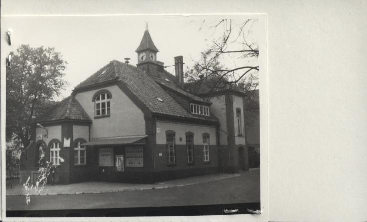 koszary, skan 2