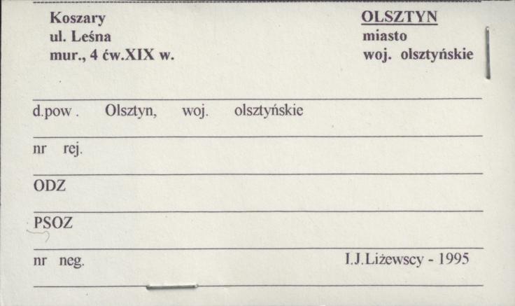 koszary, skan 1