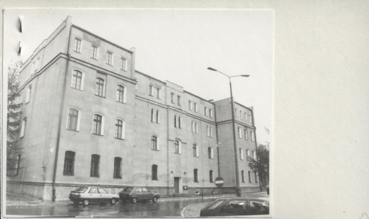 koszary, skan 2