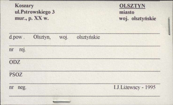 koszary, skan 1