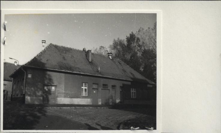 koszary, skan 2