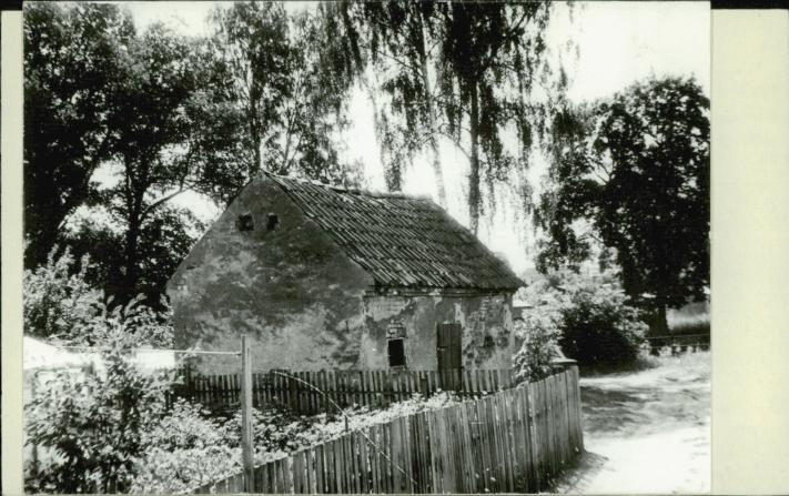 budynek gospodarczy, skan 2