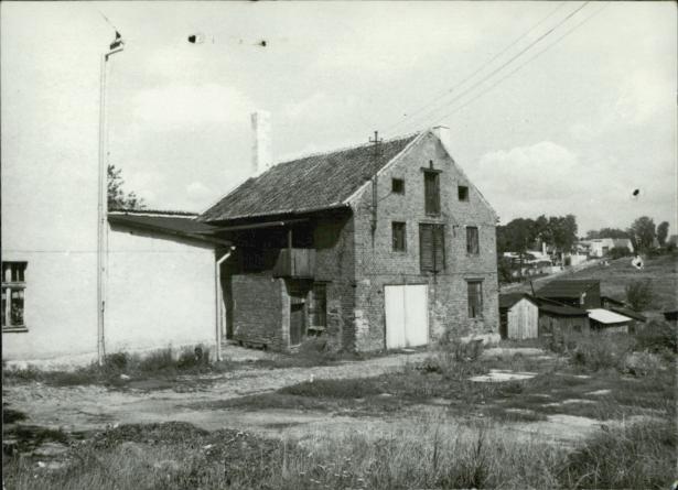 spichlerz, skan 2