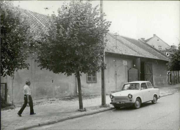stodoła, skan 2