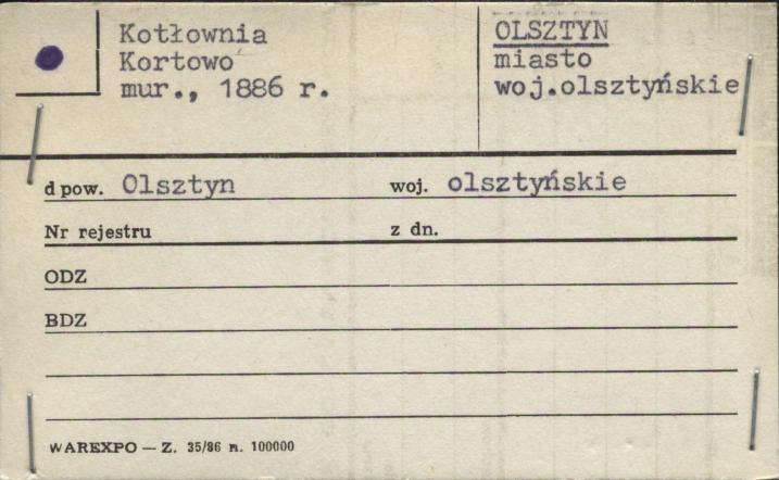 kotłownia Kortowo, skan 1