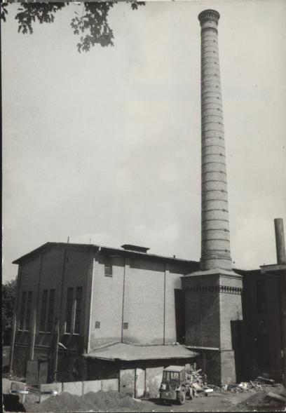kotłownia Kortowo, skan 2