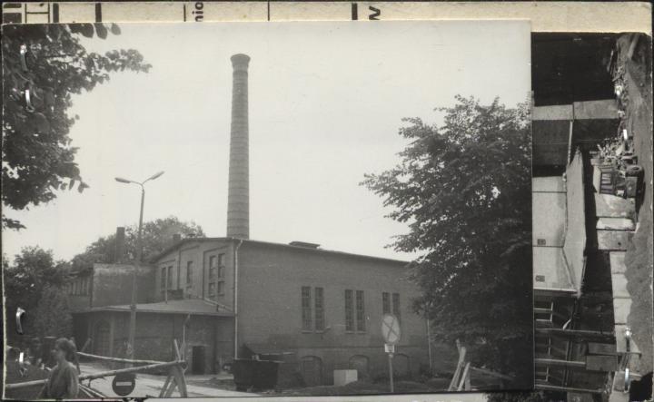 kotłownia Kortowo, skan 3