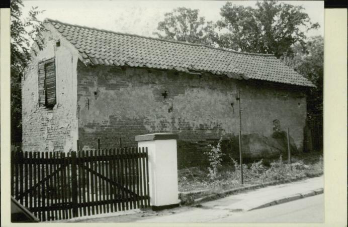 budynek gospodarczy, skan 2