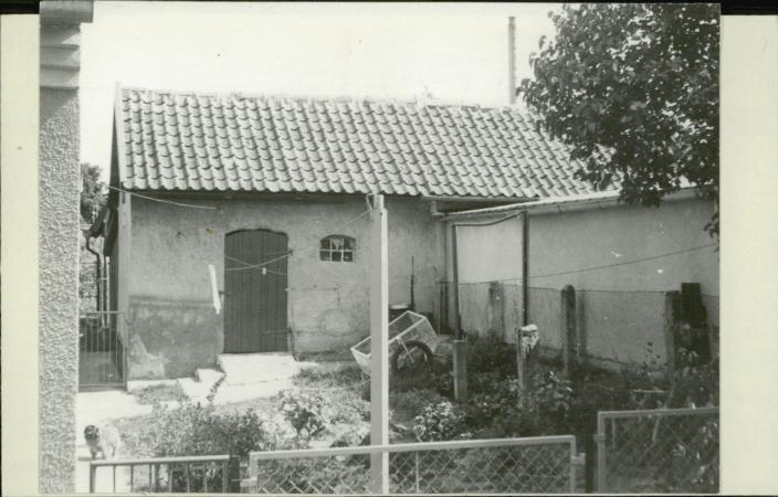 budynek gospodarczy, skan 2