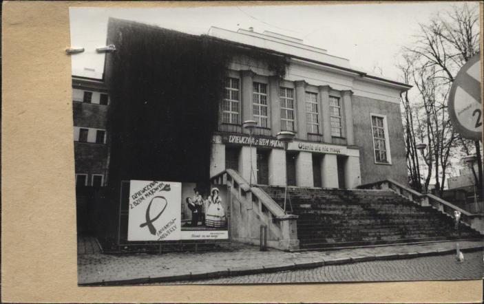 teatr im. S. Jaracza, skan 2