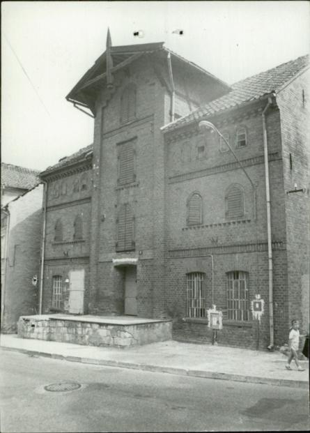 spichlerz, skan 2