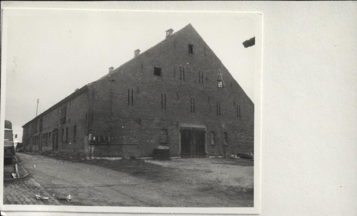 budynek gospodarczy w zespole dworsko-folwarcznym, skan 2