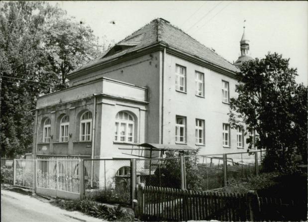 dom-przedszkole, skan 2