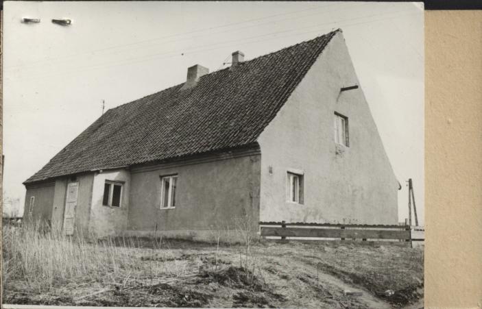 dom - zespół dworski, skan 2