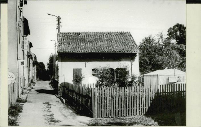 budynek gospodarczy, skan 2