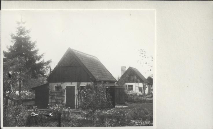 budynek gospodarczy, skan 2
