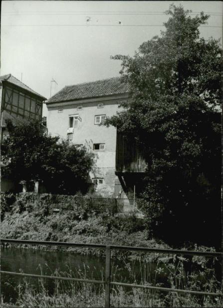 dom, skan 3