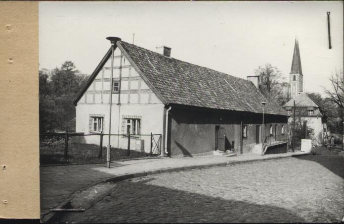 magazyn solny, skan 2