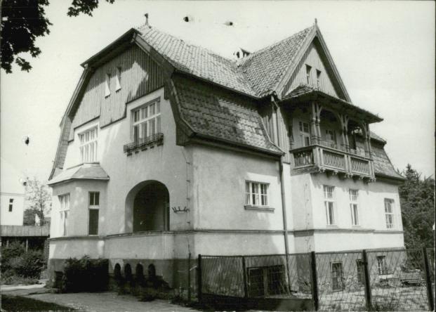 dom, skan 3