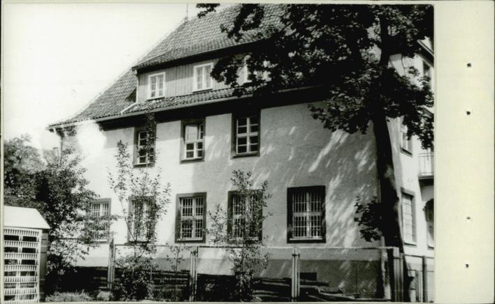 poczta, skan 2