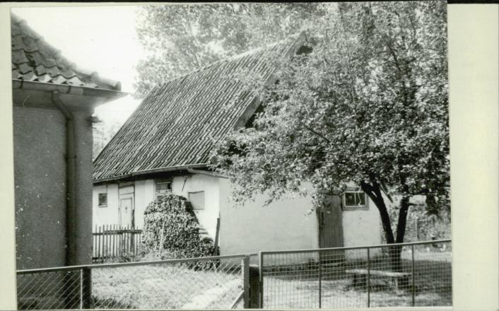 budynek gospodarczy, skan 2