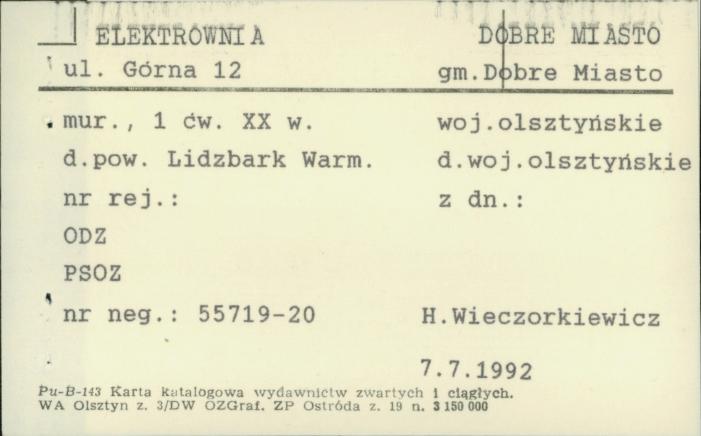elektrownia, skan 1