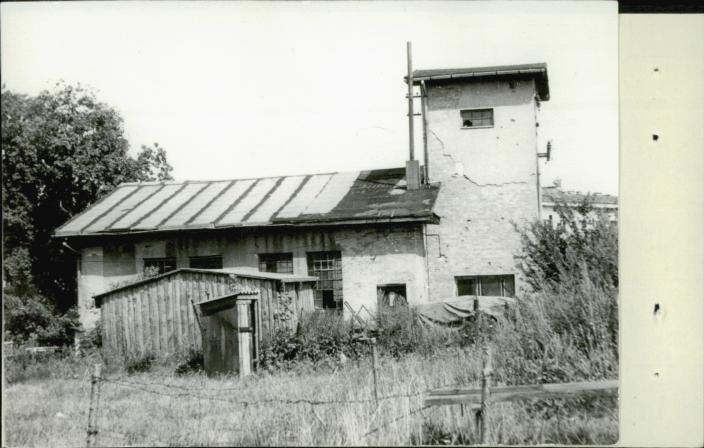 elektrownia, skan 2