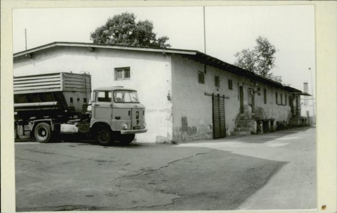 magazyn nr II, skan 2