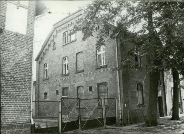 zakład masarski, skan 2