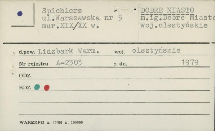 spichlerz, skan 1
